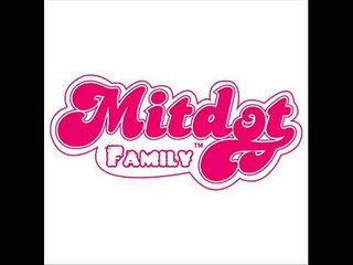 Mít Đọt Family - Bản Tin Cụt