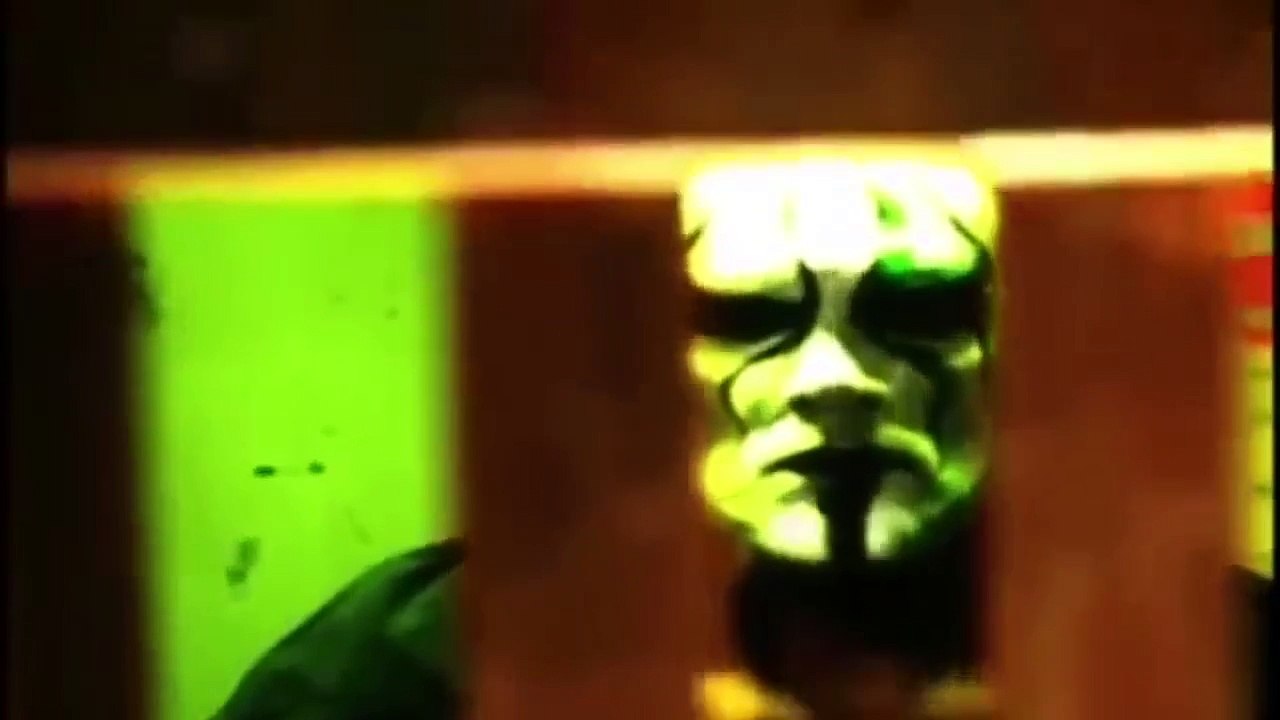 Sting Tribute