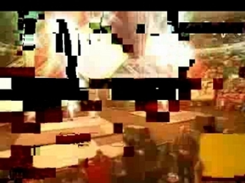 N0 Way 0ut 2002 Opening