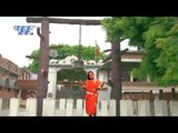Mai Ke Khoje मलिनियाँ | Aitu Ghare Ae Maiya | Rakesh Mishra | Bhojpuri Devi Geet Bhajan 2015