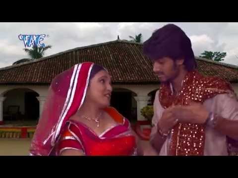 लाइदा लाली चुनरिया - Bhag Jagal Jai Mata Di Bol Ke | Shivani Pandey | Bhojpuri Mata Bhajan 2015