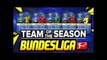 FIFA 16 Bundesliga TOTS! Ft. TOTS Aubameyang, TOTS Muller, TOTS Lewandowski- FIFA 16 Ultimate Team