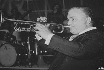 ΓΕΙΑ ΣΟΥ * ΓΙΑΝΝΗΣ ΠΕΤΡΟΠΟΥΛΟΣ * ΕΛΕΝΑ ΜΕΤΑΞΑ