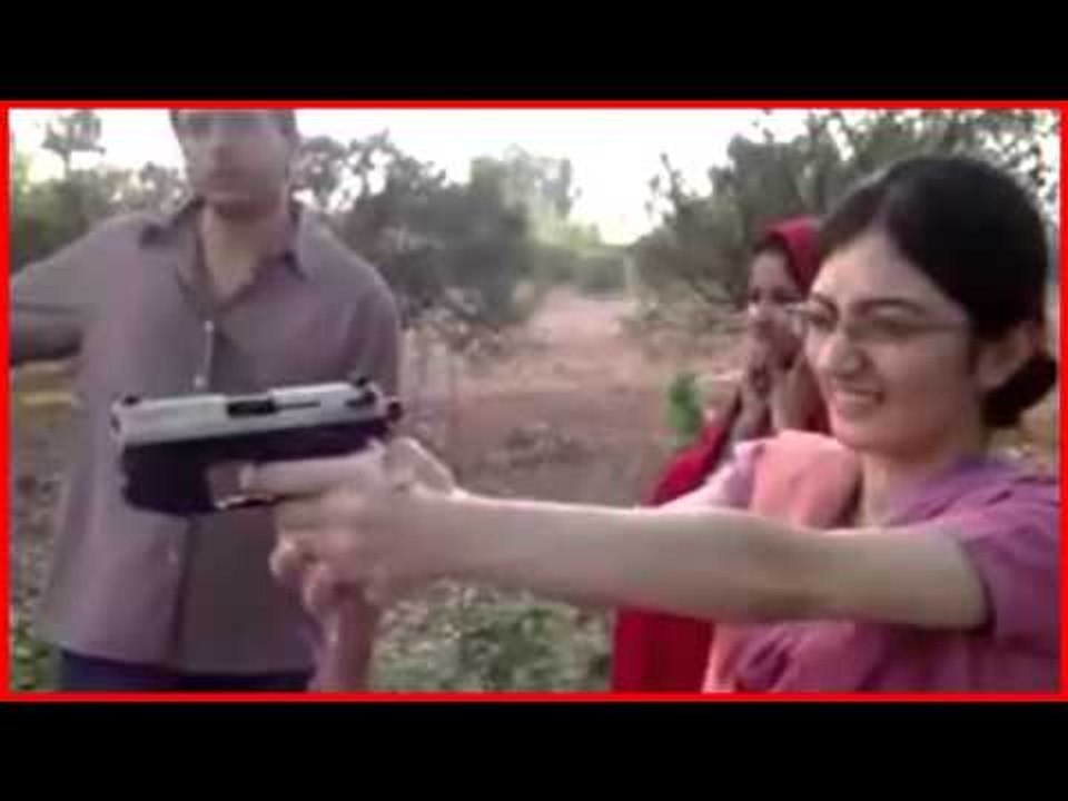 Amazingly Strong Girls-Funny Whatsapp Video | WhatsApp Video Funny | Funny Fails | Viral Video