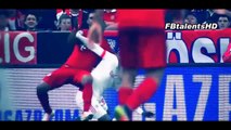 Renato Sanches 2016 • Transfer Bayern Munich Target 2016-2017 Goals, Skills, Assists HD
