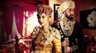 Mor Mahal Episode 4 Full PTV Drama 15 May 2016