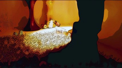 Teaser part 2 de This Is the End [(Mouradantino)]