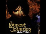 The Longest Journey Soundtrack - 03 - Main Titles