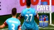 TOTS DIMITRI PAYET (90) PLAYER REVIEW! FIFA 16 PLAYER REVIEW