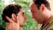 Top 10 Sopranos Episodes