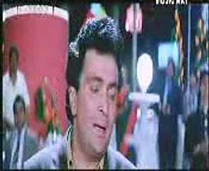 Tere dard sy dil abad howa