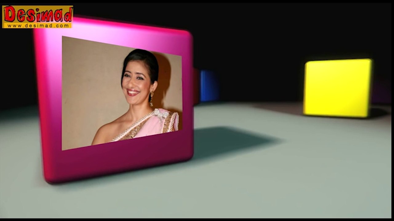 Bollywood Actresses SHOCKING WARDROBE MALFUNCTIONS _ Oops Moments