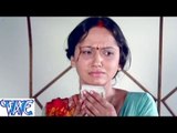 Nirakhe Nirakhe Nayanwa - निरखे निरखे नयनवा - Tu Hamar Sathi Re - Bhojpuri Hot Songs HD
