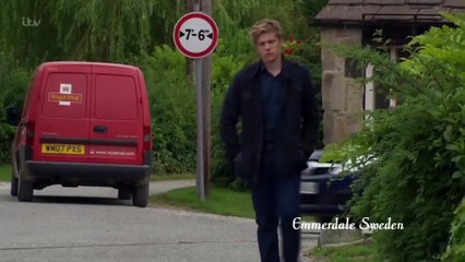 (265) Aaron & Robert 22nd September 2015 Part 1 of 2