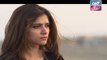 Inteqam - Episode 09 on Ary Zindagi in High Quality 15th May 2016