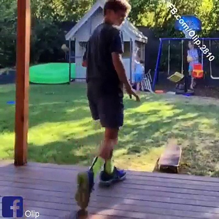 Funny Fails Compilation