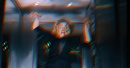 MERK KREMONT UPnDOWN