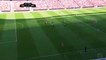 Nico Gaitan Goal - Benfica Lisbon 1-0 Clube Desportivo Nacional - 15.05.2016