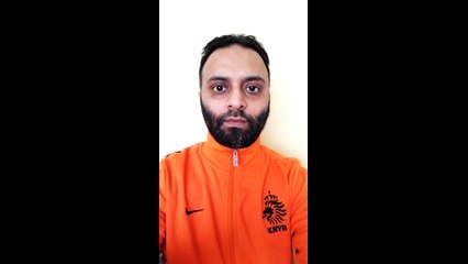 MBM Native English Speaker