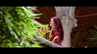 Fitoor 2016 Official Trailer Aditya Roy Kapur,Katrina Kaifur,Tabu