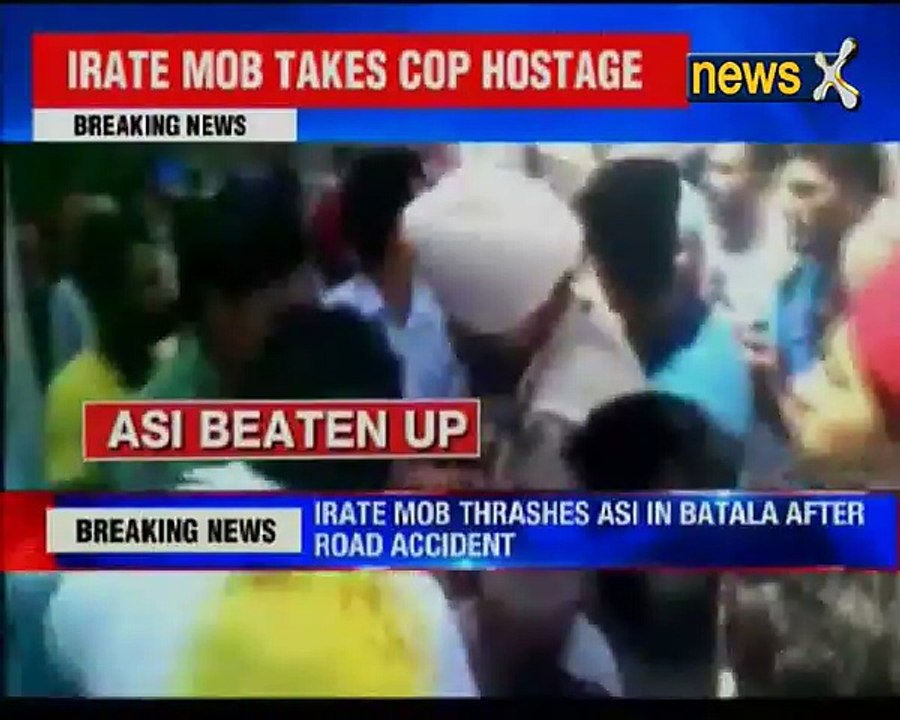 mob vs asi in btala