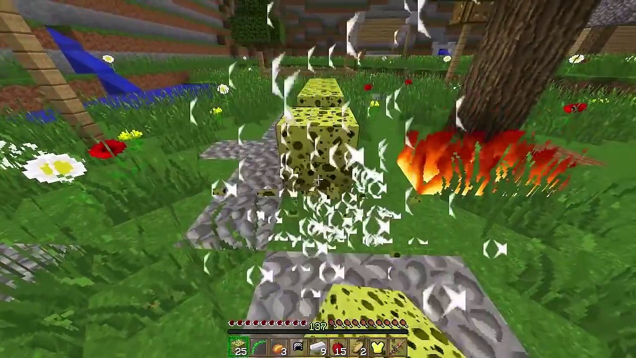 Adventskalender - Türchen Nr. 18 || '(K)Einmal Premium auf TheVace.net' || PapierLP