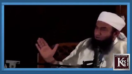 Deen ka sab se mazboot amal konsa hai Maulana Tariq Jameel