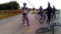 4K, 4k, Mtb, Soul, 29 bikers, Caçapava, SP, Brasil, pedalando com os amigos nos 55 km, trilhas  4K, Ultra HD, 2016,  (1)