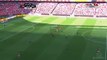1-0 Nico Gaitan Goal HD - Benfica vs Nacional 15.05.2016 HD