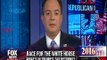 Why Won't Donald Trump Release His Tax Returns? Reince Priebus Is Asked 5/15
