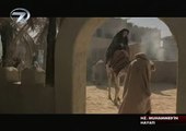 Hz.Muhammed(S.A.V)_in Hayati 10.bolum-3 (yeni dizi) - Film ve TV Kanalı.mp4