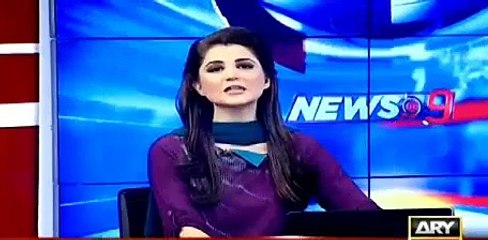 Imran khan going to show his legal documents in national assembly