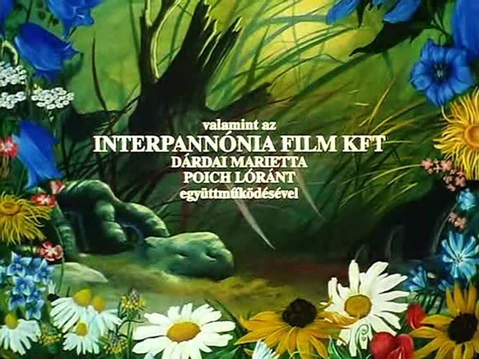 A hetedik testvér (1/3)