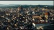 Inferno Official Teaser Trailer #1 (2016) - Tom Hanks, Felicity Jones Movie HD