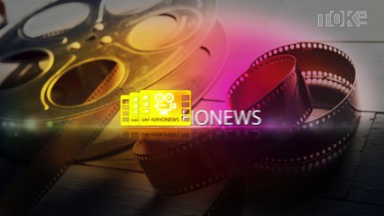 КиноNews. Первый мститель: Противостояние