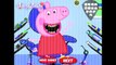 Peppa Pig English episodes New episodes 2016 Full episodes mlg Peppa Pig where the hood Play doh toy