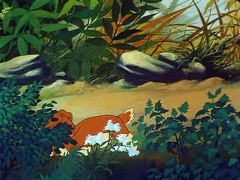 A hetedik testvér (2/3)