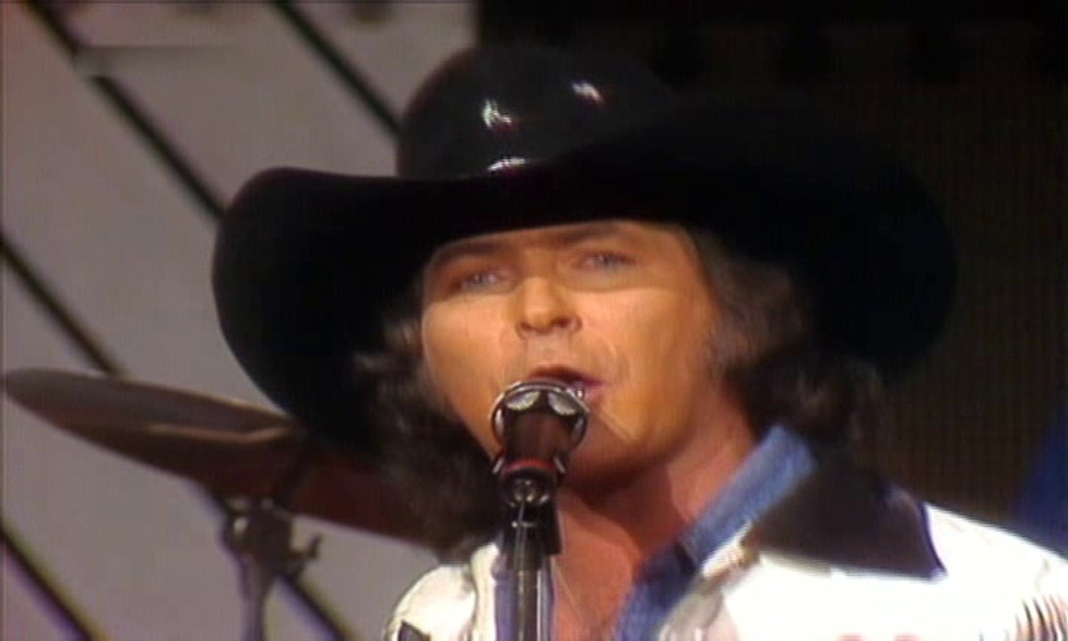 Lass die Mädels wissen 1981