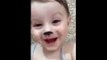 Top Funny Baby Videos Compilation 2016-Cutest Babys  Whatsapp Videos-Funny Whatsapp Video | WhatsApp Video Funny | Funny Fails | Viral Video