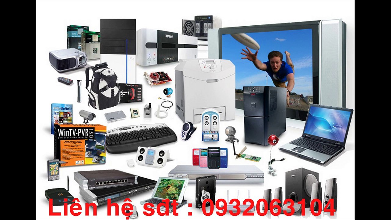 sua may tinh tai nha quan binh tan, sua may tinh tai nha quan tan phu