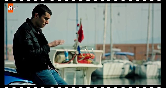 Al Ömrümü - Kubat | Kehribar