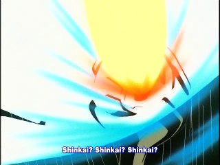 Trava: Fist Planet 01