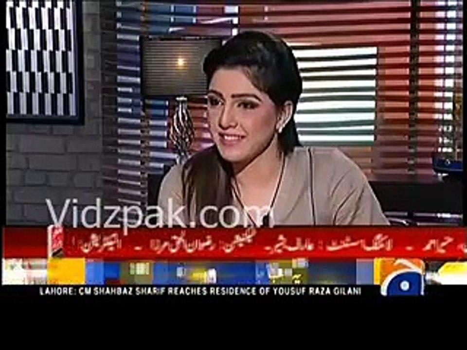 hassan nisar analysis about pakistani judiciary on panam leaks
