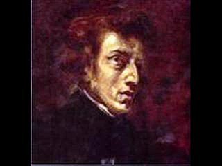 Chopin-Etude no. 5 in E minor, Op. 25 no. 5, "Wrong Note"