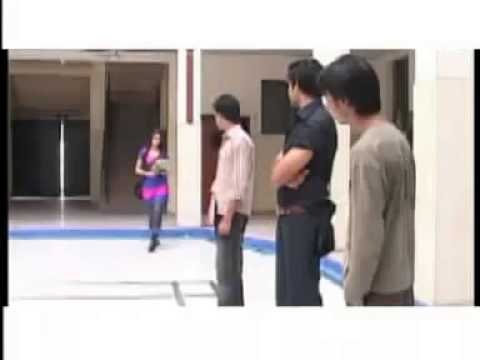 Ha Ha Funny TV Commercial Ever-Must Watch Till End-Funny Whatsapp Video | WhatsApp Video Funny | Funny Fails | Viral Video