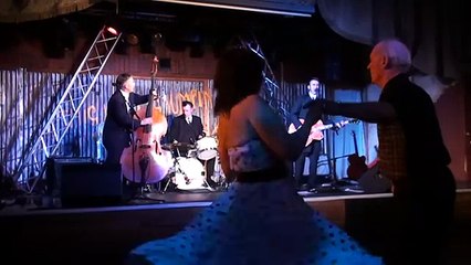 Butlins Skeggy all week long 2009 no 24