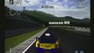 GT4 Driving Mission #28 - 1 Lap Magic: Celica Showdown