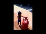 Unbelievable Child -Funny Videos-Whatsapp Videos-Prank Videos-Funny Vines-Viral Video-Funny Fails-Funny Compilations-Just For Laughs