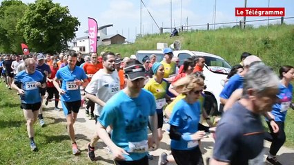 Bretagne. Le zapping du week-end