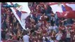 Goal Joel Chukwuma Obi - Empoli 2-1 Torino (15.05.2016) Serie A